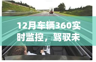 第1231頁