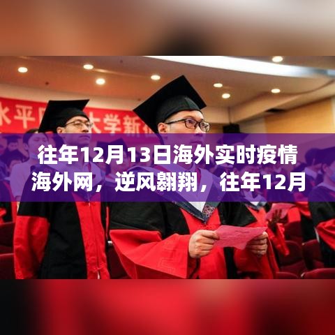海外實時疫情網(wǎng)下的勵志故事，逆風翱翔，勇往直前