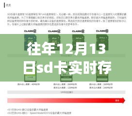 見證SD卡魔力，數(shù)據(jù)力量下的學(xué)習(xí)與成長自信之旅。