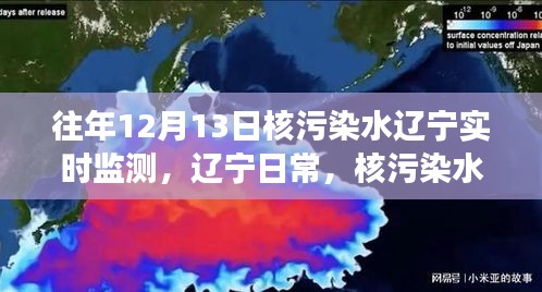 第1218頁