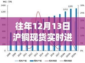 第1217頁(yè)