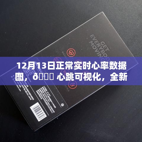 實時心率監(jiān)測，智能儀器與心跳可視化科技魅力