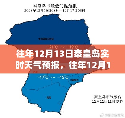 氣候變遷下的城市應(yīng)對策略，秦皇島往年天氣預(yù)報回顧與應(yīng)對策略