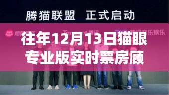 深度解析與回顧，貓眼專業(yè)版實(shí)時(shí)票房下的顧魏角色影響力回顧（歷年12月13日）