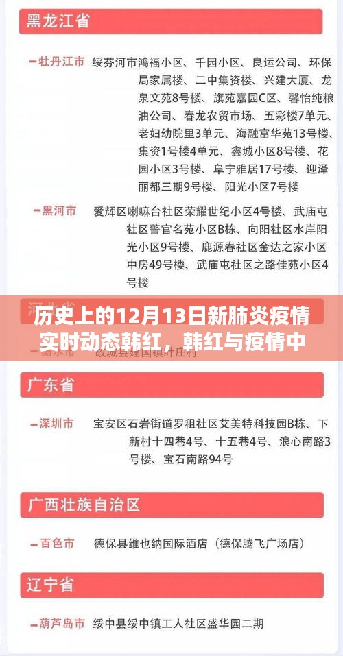 第1208頁