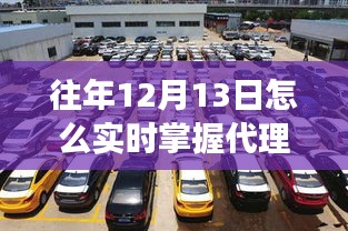 智能代理庫存管理系統(tǒng)，實(shí)時(shí)掌握庫存動(dòng)態(tài)，引領(lǐng)未來科技賦能新紀(jì)元！