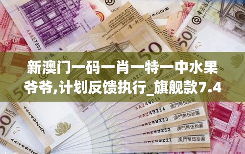第1190頁
