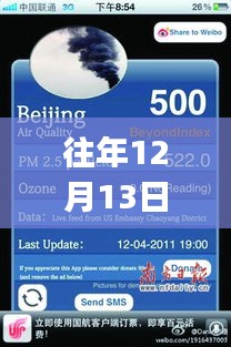往年12月13日龍海PM2.5實(shí)時(shí)查詢系統(tǒng)詳解與評(píng)測(cè)介紹