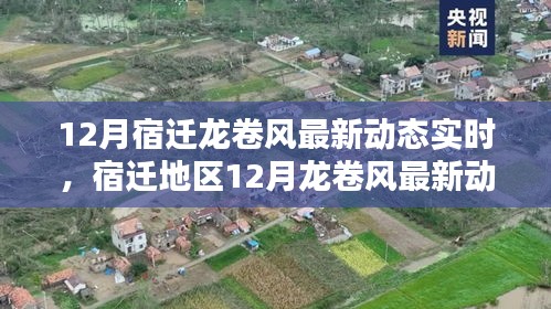 半新不舊 第3頁