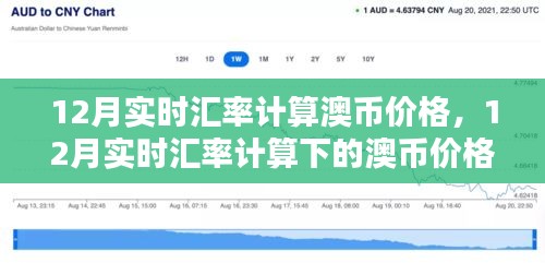 鈍學(xué)累功 第2頁
