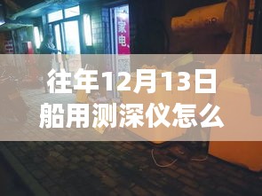 烏鳥(niǎo)私情 第3頁(yè)