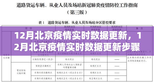 天生麗質(zhì) 第3頁