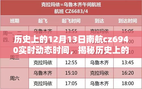 蓋世英雄 第2頁