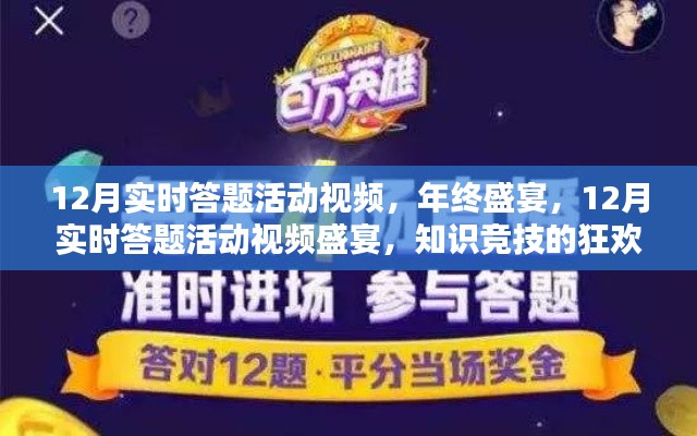 老死不相往來(lái) 第3頁(yè)