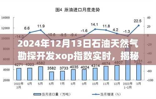 揭秘特色石油天然氣勘探開發(fā)資訊小店的寶藏，XOP指數(shù)實(shí)時(shí)風(fēng)采展示（2024年12月13日）