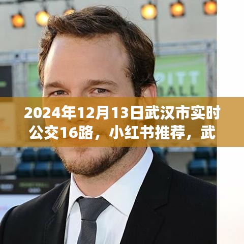 小紅書推薦！武漢市實時公交16路深度體驗與攻略（附最新日期版）