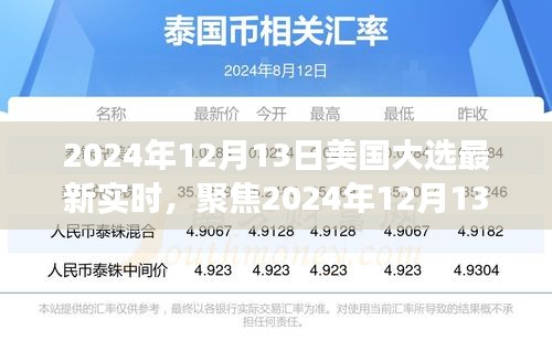 碧瓦飛甍 第3頁(yè)