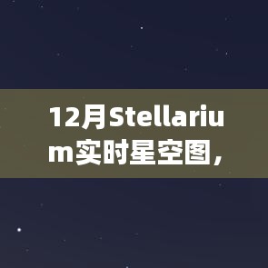 將計(jì)就計(jì) 第3頁