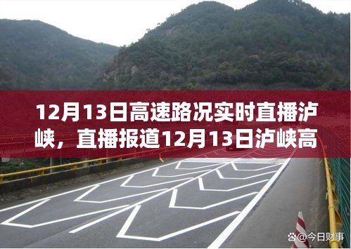 還樸反古 第2頁(yè)