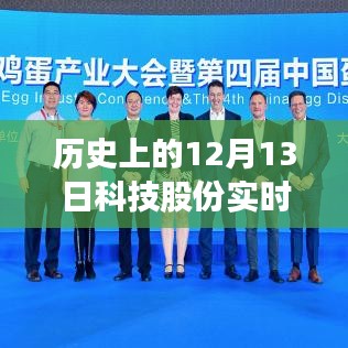 揭秘歷史12月13日科技股份動(dòng)態(tài)，深度剖析與影響分析