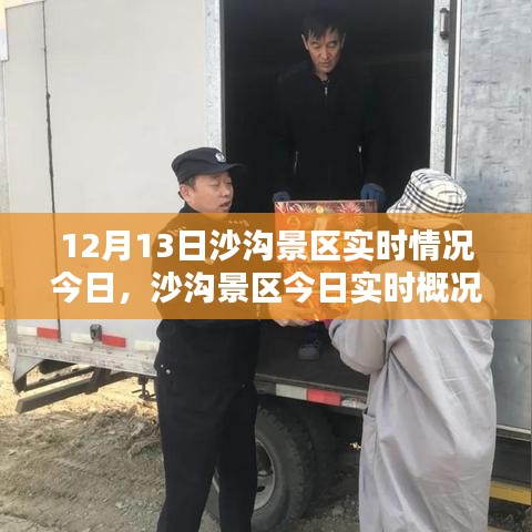 沙溝景區(qū)12月13日實時概況報告，今日概覽