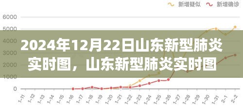 山東新型肺炎實(shí)時(shí)觀察，深度回顧與影響分析，山東新型肺炎實(shí)時(shí)圖（2024年12月22日）
