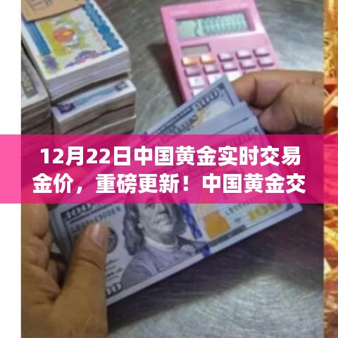 雍容華貴 第3頁