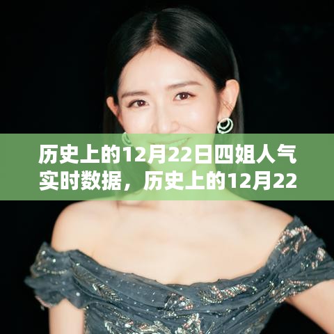 為民請(qǐng)命 第3頁(yè)