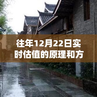 揭秘往年12月22日實(shí)時(shí)估值背后的秘密，探秘小巷特色小店背后的神秘面紗