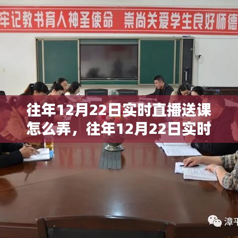 雍容爾雅 第3頁(yè)