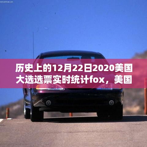 揭秘歷史上的12月22日，跟隨Fox新聞回顧2020年美國大選選票實時統(tǒng)計時刻