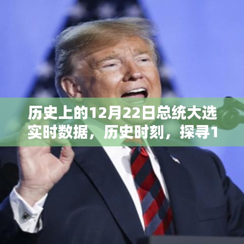 探尋歷史時(shí)刻，12月22日總統(tǒng)大選背后的數(shù)據(jù)軌跡與深遠(yuǎn)影響回顧實(shí)時(shí)數(shù)據(jù)解析
