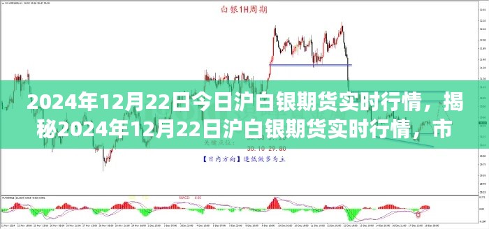 揭秘今日滬白銀期貨實時行情，市場走勢、交易策略及影響因素深度解析