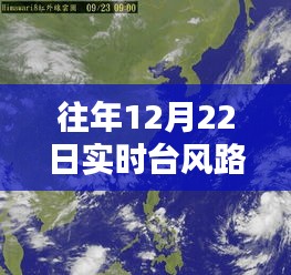風(fēng)華絕代 第3頁