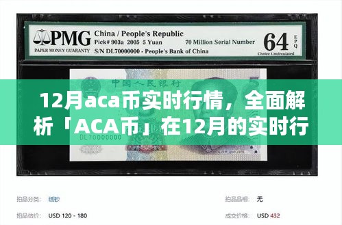 全面解析！ACA幣在12月的實時行情、特性、體驗、競品對比與目標(biāo)用戶群體分析