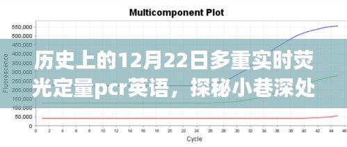 探秘基因奧秘，歷史上的熒光定量PCR實驗室誕生記——小巷深處的實驗室故事