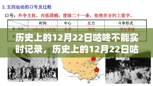 夫妻本是同林鳥 第3頁