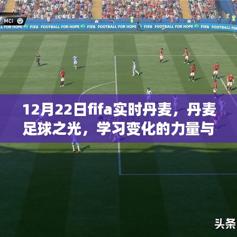 丹麥足球之光，學(xué)習(xí)變化的力量與自信的成就——FIFA實(shí)時(shí)關(guān)注下的丹麥足球風(fēng)采