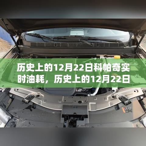 歷史上的12月22日科帕奇實(shí)時(shí)油耗解析與查詢(xún)指南