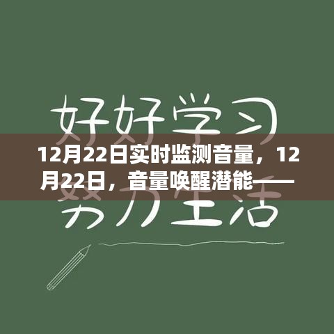 芳蘭竟體 第2頁(yè)