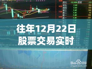 建議，探索自然美景與股市交易日的平衡喜悅之旅，實(shí)時(shí)買賣股票交易體驗(yàn)分享。