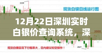 深圳白銀實時價格查詢系統(tǒng)使用指南，初學者到進階用戶的全方位指南（12月22日更新）