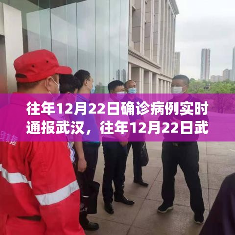 武漢歷年12月22日確診病例實(shí)時通報，疫情之下的城市防控洞察與洞察分析