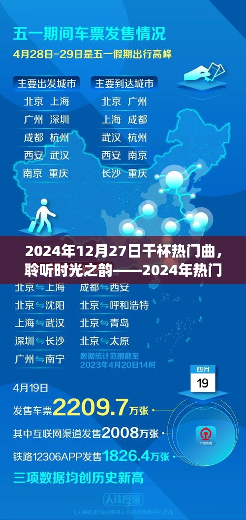 聆聽時(shí)光之韻，2024年熱門曲中的干杯時(shí)刻全面解讀，希望符合您的要求，您還可以根據(jù)需求進(jìn)行進(jìn)一步調(diào)整。