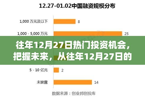 往年12月27日投資機會洞察，探尋成功種子，把握未來機遇