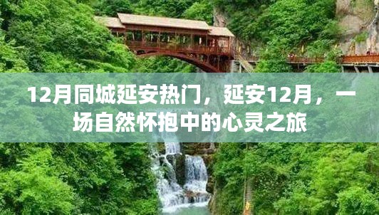 繼晷焚膏 第3頁