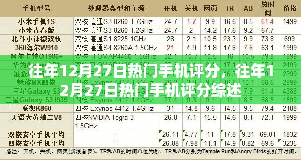 遠山芙蓉 第2頁