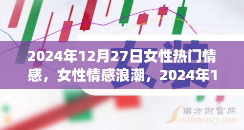 生張熟魏 第2頁