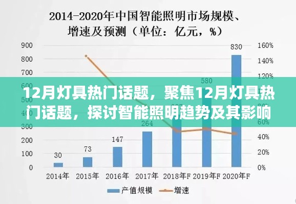 誠(chéng)心誠(chéng)意 第2頁(yè)