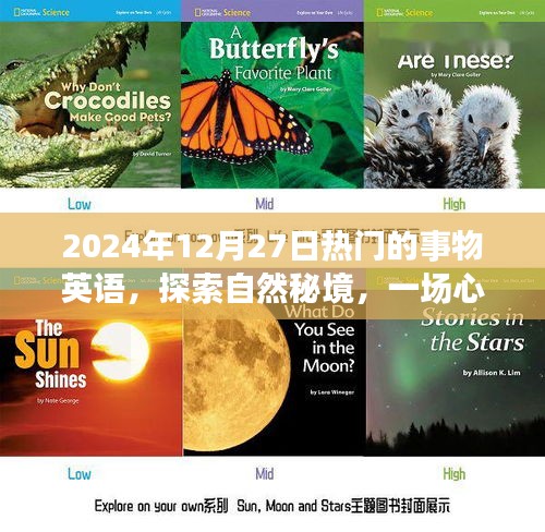 堂堂正正 第2頁(yè)
